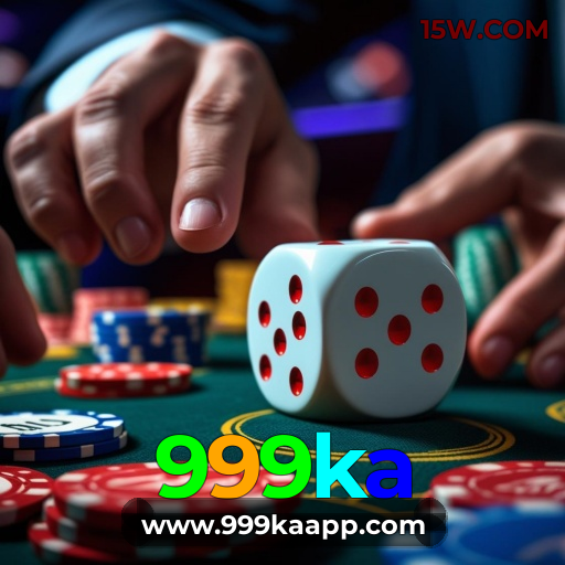 999ka PIX instantâneo Brasil - Depósito e saque em minutos 24/7