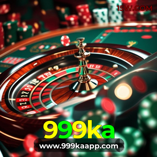 Estatísticas 999ka novembro 2024 - 87 mil jogadores ativos, R$47M pagos, RTP 96.52%