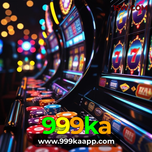 Catálogo 999ka 2.547 jogos - Pragmatic Play, Evolution, NetEnt