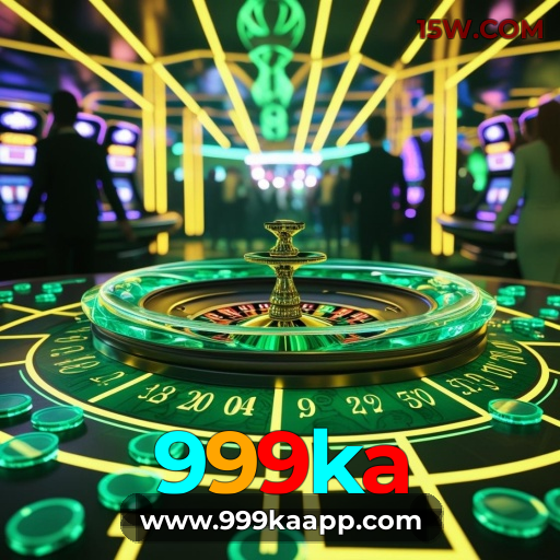 999ka APP mobile iOS Android - 187 mil downloads São Paulo Rio BH
