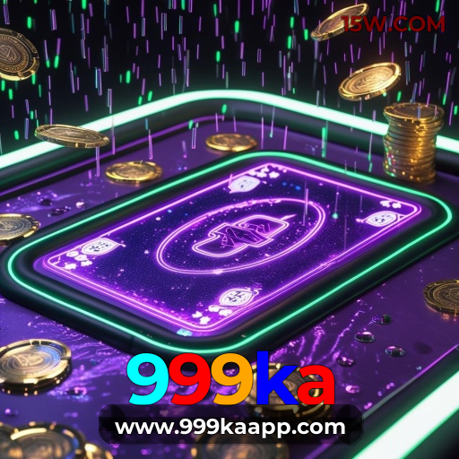 999ka: Apostas Esportivas em Conformidade com a Lei Brasileira