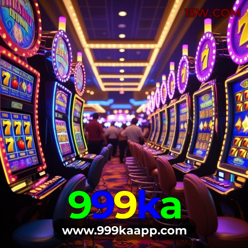999ka suporte 24/7 português Brasil - 47 atendentes brasileiros chat ao vivo