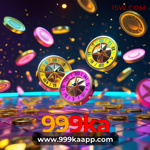 Cassino e apostas | 999ka: plataforma segura e premiada 