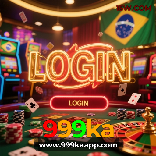 999ka bônus R$5.000 + 500 giros - Rollover 35x, prazo 30 dias, 38% taxa conversão