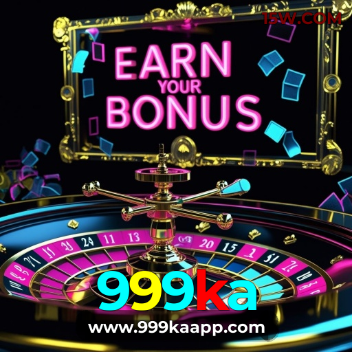Catálogo 999ka 2.547 jogos - Pragmatic Play, Evolution, NetEnt