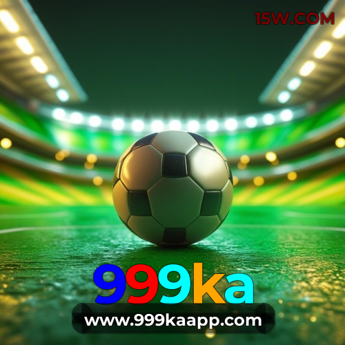 999ka – Promoções Exclusivas em Cassino e Apostas Online