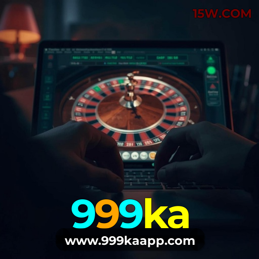 999ka PIX instantâneo Brasil - Depósito e saque em minutos 24/7