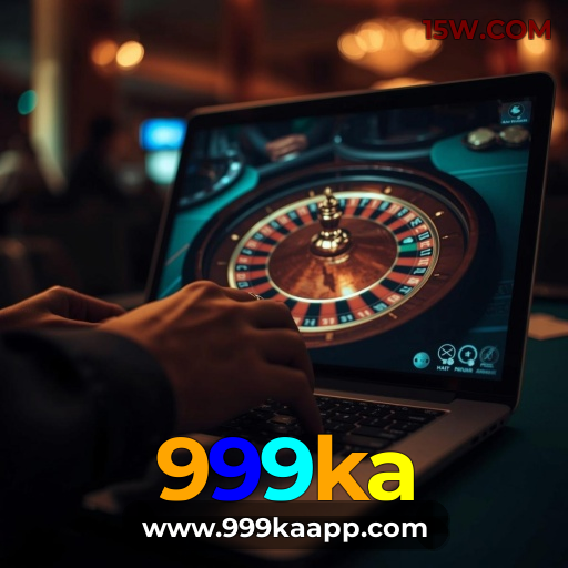 FAQ 999ka Brasil - Perguntas frequentes sobre bônus, PIX, RTP, APP mobile e VIP