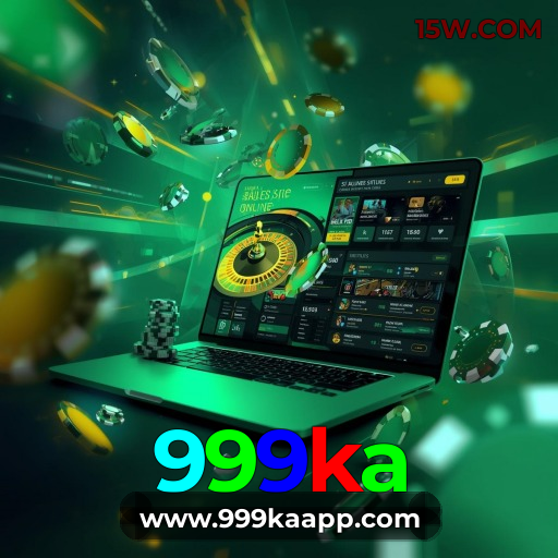 999ka segurança SSL 256-bit - Licença Curaçao, eCOGRA, GLI certificado