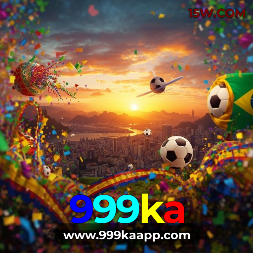 Plataforma 999ka Original: Suporte 24h e Atendimento em Português