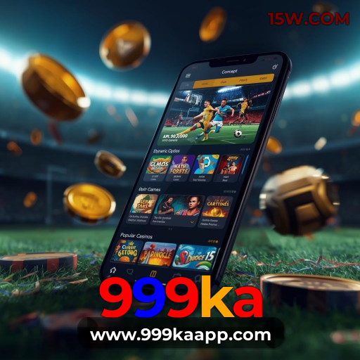 999ka APP mobile iOS Android - 187 mil downloads São Paulo Rio BH