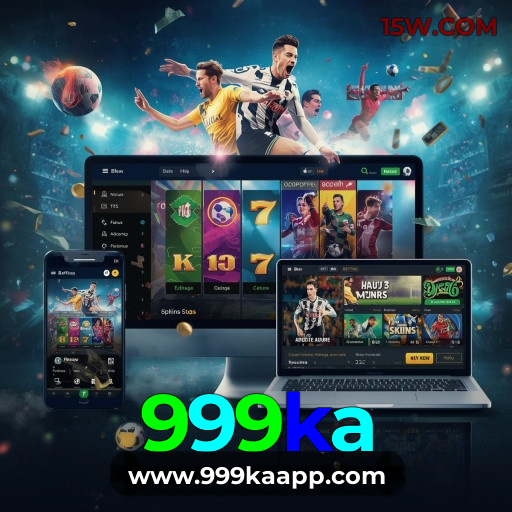 999ka segurança SSL 256-bit - Licença Curaçao, eCOGRA, GLI certificado