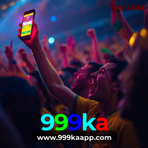 999ka – Aposte em Esportes e Ganhe Recompensas Imperdíveis! 