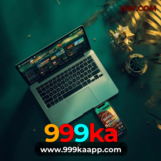 Jogo do Tigre no 999ka – Experiência Mobile Fluida e Sem Travamentos
