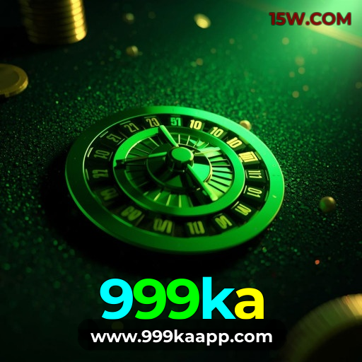 FAQ 999ka Brasil - Perguntas frequentes sobre bônus, PIX, RTP, APP mobile e VIP