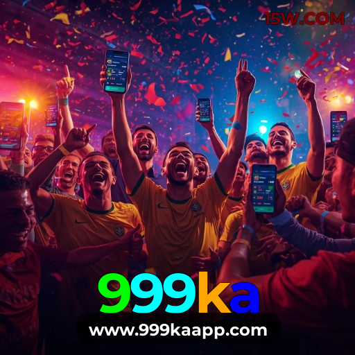 Login no 999ka | Plataforma Confiável e Segura