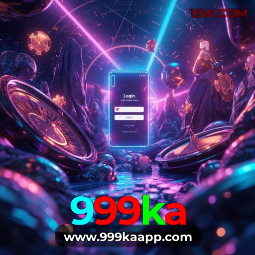 999ka | Cassino Online Seguro para Jogadores do Brasil 