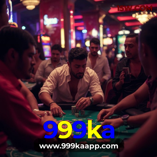 999ka bônus R$5.000 + 500 giros - Rollover 35x, prazo 30 dias, 38% taxa conversão