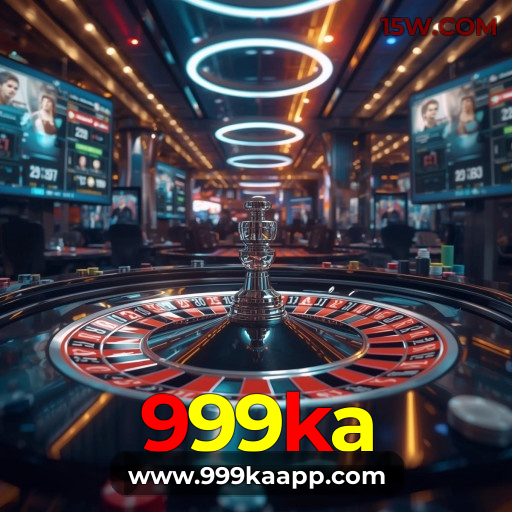 Como instalar o app da 999ka