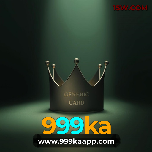 Loterias online disponíveis na 999ka