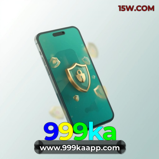 Níveis do programa VIP da 999ka