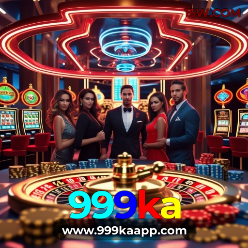 Requisitos do APK da 999ka para Android