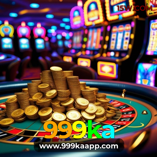 999ka login - Site de Apostas no Brasil 🎰 - 999ka.com