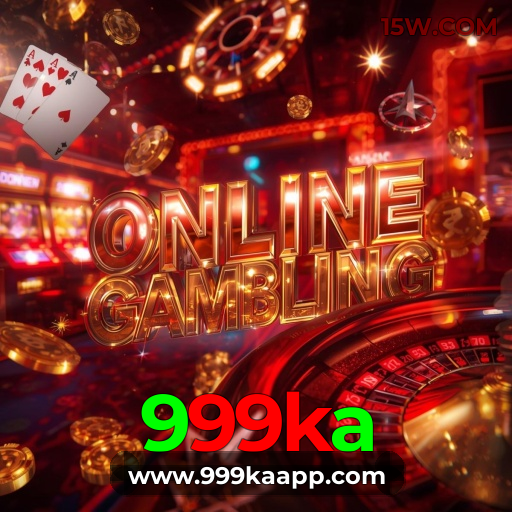 Como instalar o app da 999ka