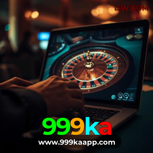 Cassino Online 999ka | Slots e Pagamentos Instantâneos 