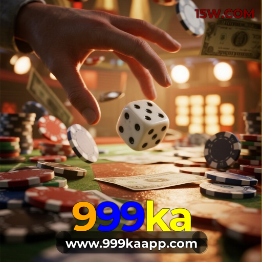 Plataforma 999ka Telegram: Entre no Grupo de Sinais e Comece a Ganhar