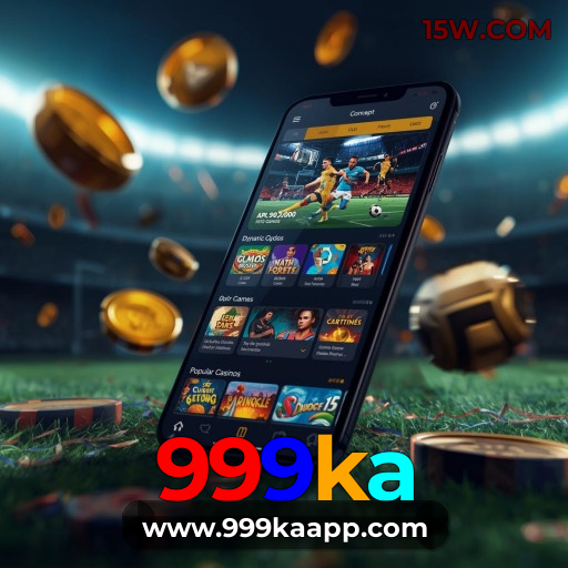 999ka Casino Online de Alto Nível | Dealers ao Vivo