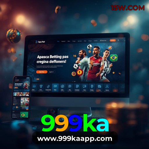 Requisitos do APK da 999ka para Android