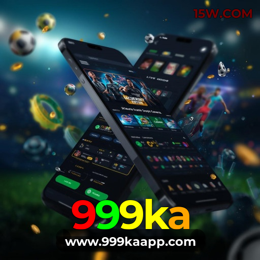 Níveis do programa VIP da 999ka