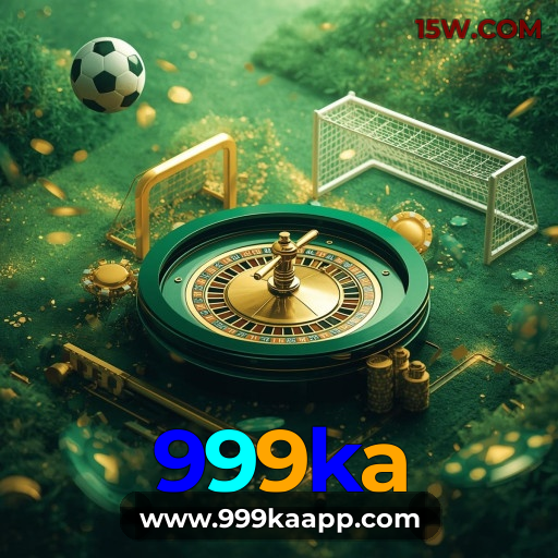 Tabela de Recompensas 999ka VIP: Entenda Seus Ganhos por Nível