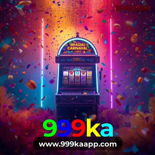 999ka bônus R$5.000 + 500 giros - Rollover 35x, prazo 30 dias, 38% taxa conversão