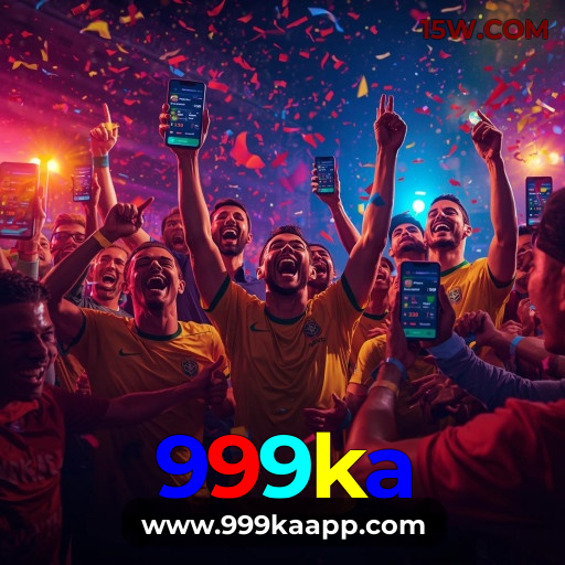 Login no 999ka | Plataforma Confiável e Segura