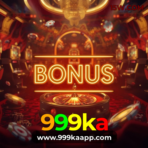 FAQ 999ka Brasil - Perguntas frequentes sobre bônus, PIX, RTP, APP mobile e VIP