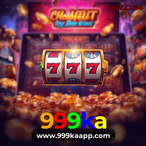 Catálogo 999ka 2.547 jogos - Pragmatic Play, Evolution, NetEnt