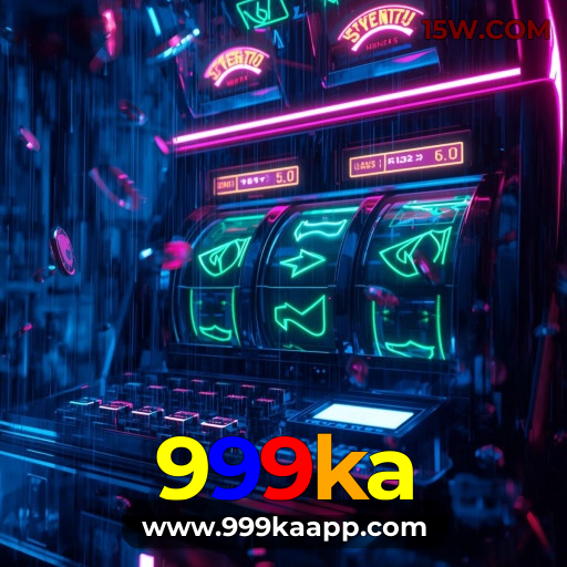 Melhores Odds de Esportes Hoje: Aproveite na 999ka