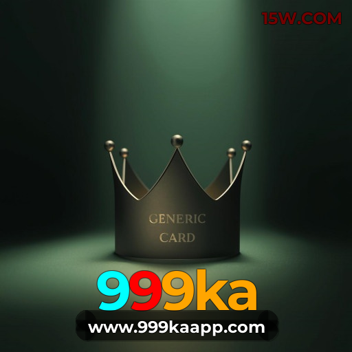 999ka | Bônus de Cassino e Psicologia de Decisão na Economia Comportamental