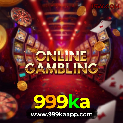 Como Jogar Fortune Tiger no 999ka com Depósito Mínimo
