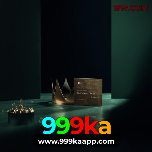 999ka: Cassino Online com Segurança e Diversão