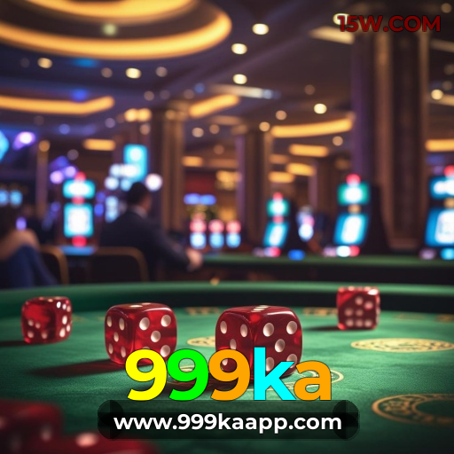 999ka segurança SSL 256-bit - Licença Curaçao, eCOGRA, GLI certificado