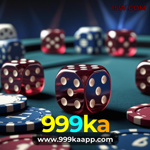 Baixar app da 999ka gratuitamente