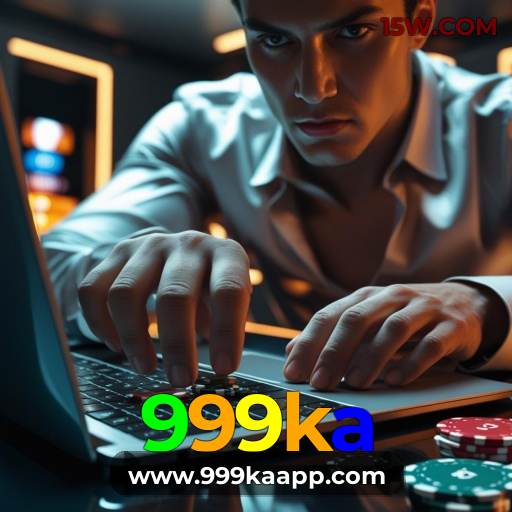 999ka suporte 24/7 português Brasil - 47 atendentes brasileiros chat ao vivo